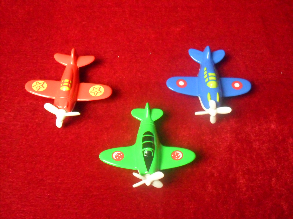 飛機(jī)